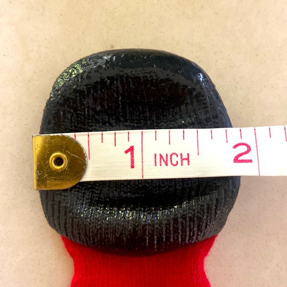 🔥Weatherized socks - Picture 10 of 10